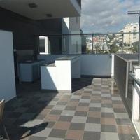 Penthouse in Republic of Cyprus, Lemesou, Nicosia, 173 sq.m.