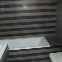 Penthouse in Republic of Cyprus, Lemesou, Nicosia, 173 sq.m.