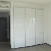 Penthouse in Republic of Cyprus, Lemesou, Nicosia, 173 sq.m.