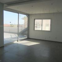 Penthouse in Republic of Cyprus, Lemesou, Nicosia, 173 sq.m.