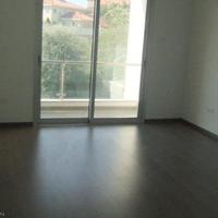 Penthouse in Republic of Cyprus, Lemesou, Nicosia, 173 sq.m.