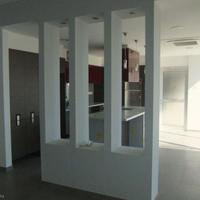 Penthouse in Republic of Cyprus, Lemesou, Nicosia, 173 sq.m.