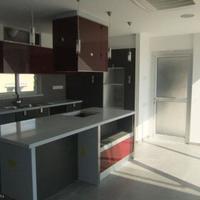 Penthouse in Republic of Cyprus, Lemesou, Nicosia, 173 sq.m.