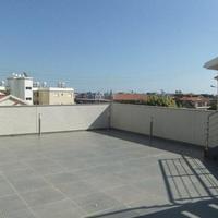 Penthouse in Republic of Cyprus, Lemesou, Nicosia, 173 sq.m.