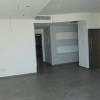 Penthouse in Republic of Cyprus, Lemesou, Nicosia, 173 sq.m.