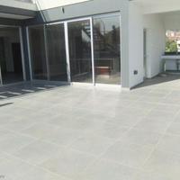 Penthouse in Republic of Cyprus, Lemesou, Nicosia, 173 sq.m.