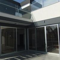 Penthouse in Republic of Cyprus, Lemesou, Nicosia, 173 sq.m.