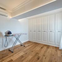 Пентхаус на Кипре, Лимасол, Никосия, 400 кв.м.