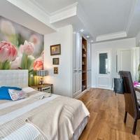 Пентхаус на Кипре, Лимасол, Никосия, 400 кв.м.