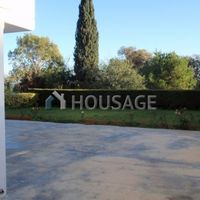 Апартаменты на Кипре, Лимасол, 250 кв.м.