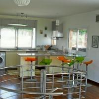 Penthouse in Republic of Cyprus, Eparchia Pafou, Nicosia, 136 sq.m.