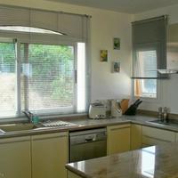 Penthouse in Republic of Cyprus, Eparchia Pafou, Nicosia, 136 sq.m.