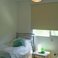 Penthouse in Republic of Cyprus, Eparchia Pafou, Nicosia, 136 sq.m.