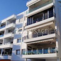 Апартаменты на Кипре, Лимасол, 250 кв.м.