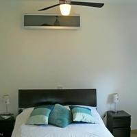 Penthouse in Republic of Cyprus, Eparchia Pafou, Nicosia, 136 sq.m.