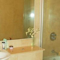 Penthouse in Republic of Cyprus, Eparchia Pafou, Nicosia, 136 sq.m.