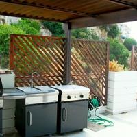 Penthouse in Republic of Cyprus, Eparchia Pafou, Nicosia, 136 sq.m.