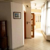 Пентхаус на Кипре, Лимасол, Никосия, 300 кв.м.