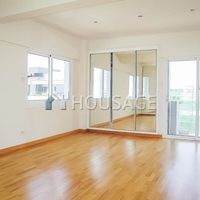Apartment in Republic of Cyprus, Lemesou, 252 sq.m.
