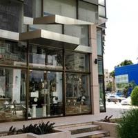 Пентхаус на Кипре, Лимасол, Никосия, 300 кв.м.