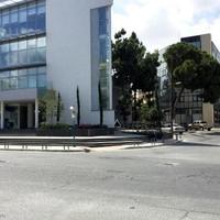 Пентхаус на Кипре, Лимасол, Никосия, 300 кв.м.