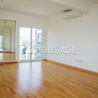 Apartment in Republic of Cyprus, Lemesou, 252 sq.m.