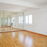 Apartment in Republic of Cyprus, Lemesou, 252 sq.m.