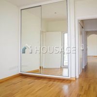 Apartment in Republic of Cyprus, Lemesou, 252 sq.m.