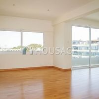 Apartment in Republic of Cyprus, Lemesou, 252 sq.m.