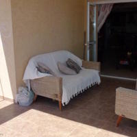 Пентхаус на Кипре, Лимасол, Никосия, 102 кв.м.