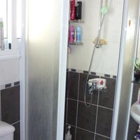 Пентхаус на Кипре, Лимасол, Никосия, 102 кв.м.