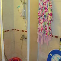 Пентхаус на Кипре, Лимасол, Никосия, 102 кв.м.