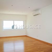 Apartment in Republic of Cyprus, Lemesou, 252 sq.m.