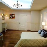 Пентхаус на Кипре, Лимасол, Никосия, 400 кв.м.