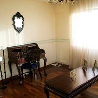 Пентхаус на Кипре, Лимасол, Никосия, 400 кв.м.