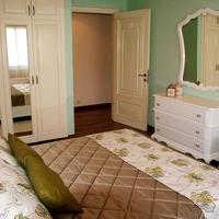 Пентхаус на Кипре, Лимасол, Никосия, 400 кв.м.