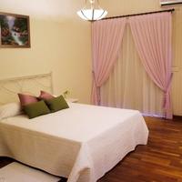 Пентхаус на Кипре, Лимасол, Никосия, 400 кв.м.