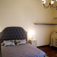 Пентхаус на Кипре, Лимасол, Никосия, 400 кв.м.