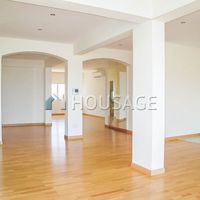 Apartment in Republic of Cyprus, Lemesou, 252 sq.m.