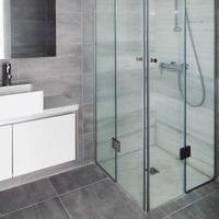 Пентхаус на Кипре, Лимасол, Никосия, 154 кв.м.