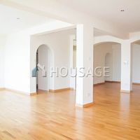 Apartment in Republic of Cyprus, Lemesou, 252 sq.m.