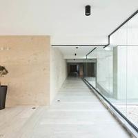 Пентхаус на Кипре, Лимасол, Никосия, 154 кв.м.