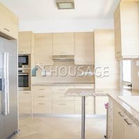 Apartment in Republic of Cyprus, Lemesou, 252 sq.m.