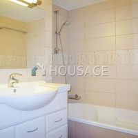 Apartment in Republic of Cyprus, Lemesou, 252 sq.m.