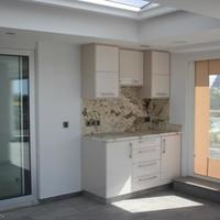 Penthouse in Republic of Cyprus, Lemesou, Nicosia, 270 sq.m.