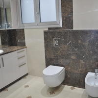 Penthouse in Republic of Cyprus, Lemesou, Nicosia, 270 sq.m.