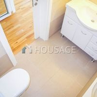 Apartment in Republic of Cyprus, Lemesou, 252 sq.m.