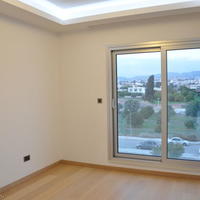 Penthouse in Republic of Cyprus, Lemesou, Nicosia, 270 sq.m.