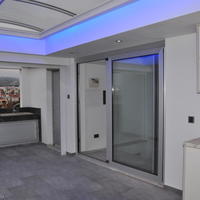 Penthouse in Republic of Cyprus, Lemesou, Nicosia, 270 sq.m.