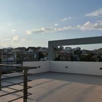Penthouse in Republic of Cyprus, Lemesou, Nicosia, 78 sq.m.